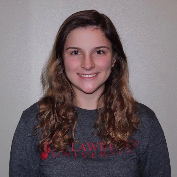 Meet your Posher, Alice - Picture 1 of 1